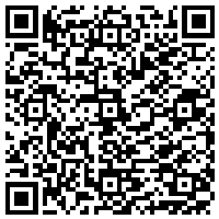 QR Code for bitcoin:bitcoin:bitcoin:bitcoin:bitcoin:bitcoin:bitcoin:bitcoin:bitcoin:dash:XbeeFNFaMrdUZynzcn55oDaGs826B5xcsx