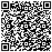 QR Code for bitcoin:bitcoin:bitcoin:bitcoin:bitcoin:bitcoin:bitcoin:bitcoin:bitcoin:dash:XbeeW7KT6BZ8sAp9R7QtsUy1Xrcvm94eLc