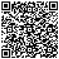 QR Code for bitcoin:bitcoin:bitcoin:bitcoin:bitcoin:bitcoin:bitcoin:bitcoin:bitcoin:dash:XbegrzsdAfvJQ3rhjB2uMe2HzLyLF2PJSz