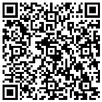 QR Code for bitcoin:bitcoin:bitcoin:bitcoin:bitcoin:bitcoin:bitcoin:bitcoin:bitcoin:dash:Xbeh5VeRW5Li2GXCyhmNwyGdDdq1exLQbH