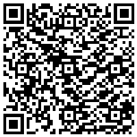 QR Code for bitcoin:bitcoin:bitcoin:bitcoin:bitcoin:bitcoin:bitcoin:bitcoin:bitcoin:dash:XbehC7nb5kYojeXFVaWEkVbohi4kcrn7mj