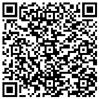 QR Code for bitcoin:bitcoin:bitcoin:bitcoin:bitcoin:bitcoin:bitcoin:bitcoin:bitcoin:dash:XbehMstDZFg4ki59bAvHEwNJg9uAFfdjbA
