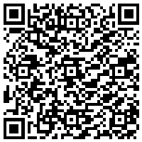 QR Code for bitcoin:bitcoin:bitcoin:bitcoin:bitcoin:bitcoin:bitcoin:bitcoin:bitcoin:dash:XbeiL3HfQqB8aKLE5dMDHo93LdCahHVxnd