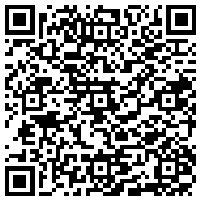 QR Code for bitcoin:bitcoin:bitcoin:bitcoin:bitcoin:bitcoin:bitcoin:bitcoin:bitcoin:dash:Xbem4xdixeZdkFPS5tnwf7LumpSVXRzEHo
