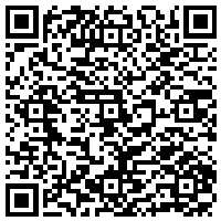 QR Code for bitcoin:bitcoin:bitcoin:bitcoin:bitcoin:bitcoin:bitcoin:bitcoin:bitcoin:dash:XbemNoWG17XrDvdE9mBidxLSmLhuJb2s9g