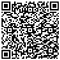 QR Code for bitcoin:bitcoin:bitcoin:bitcoin:bitcoin:bitcoin:bitcoin:bitcoin:bitcoin:dash:XbemVS2naf4RXreZvTueCCLPBrcgvx2GFC