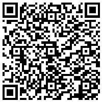 QR Code for bitcoin:bitcoin:bitcoin:bitcoin:bitcoin:bitcoin:bitcoin:bitcoin:bitcoin:dash:Xben8Gb81Ze2G2M2rfck1UWKqyVQQfGhWR
