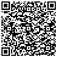 QR Code for bitcoin:bitcoin:bitcoin:bitcoin:bitcoin:bitcoin:bitcoin:bitcoin:bitcoin:dash:Xbentg2dUffKR5fMUzNePi9RqAimKcK7ub