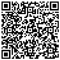 QR Code for bitcoin:bitcoin:bitcoin:bitcoin:bitcoin:bitcoin:bitcoin:bitcoin:bitcoin:dash:XbeoCcr1k2guGLEAWdYpegQXab5c1Wfz2L