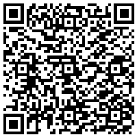 QR Code for bitcoin:bitcoin:bitcoin:bitcoin:bitcoin:bitcoin:bitcoin:bitcoin:bitcoin:dash:Xbeq3bxo1yyASvXYcdnaMryCFBmKCzN2sP