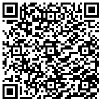 QR Code for bitcoin:bitcoin:bitcoin:bitcoin:bitcoin:bitcoin:bitcoin:bitcoin:bitcoin:dash:XberDwva84Y8NZEt7Azmvi4p1XH3nFLaCb