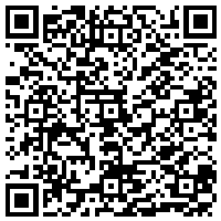 QR Code for bitcoin:bitcoin:bitcoin:bitcoin:bitcoin:bitcoin:bitcoin:bitcoin:bitcoin:dash:XberLP8RmHaBPFdM7yUtQXgKYLrTdJPu5d