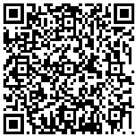 QR Code for bitcoin:bitcoin:bitcoin:bitcoin:bitcoin:bitcoin:bitcoin:bitcoin:bitcoin:dash:XbernjpckX7ebUXi1z9ySMACTtZ7Qqd8GT