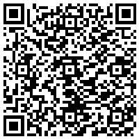 QR Code for bitcoin:bitcoin:bitcoin:bitcoin:bitcoin:bitcoin:bitcoin:bitcoin:bitcoin:dash:Xbeth7sV2JfBpmVW6SAazv4kHEJ8etDPFc
