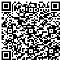 QR Code for bitcoin:bitcoin:bitcoin:bitcoin:bitcoin:bitcoin:bitcoin:bitcoin:bitcoin:dash:Xbeu7rnvfqYxYFF92qStePX75PsccasGta
