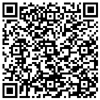 QR Code for bitcoin:bitcoin:bitcoin:bitcoin:bitcoin:bitcoin:bitcoin:bitcoin:bitcoin:dash:XbeuBJyPrkFdy7Cxdr857WTPLUnWcMvKAL