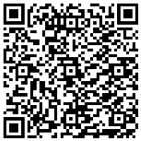 QR Code for bitcoin:bitcoin:bitcoin:bitcoin:bitcoin:bitcoin:bitcoin:bitcoin:bitcoin:dash:XbeuBf8KxUbCkR9CY2dLs5ovygQrKBnDbC