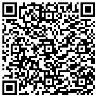 QR Code for bitcoin:bitcoin:bitcoin:bitcoin:bitcoin:bitcoin:bitcoin:bitcoin:bitcoin:dash:XbevimZh9recdBM6Vqxk5ceD2CyArzneno