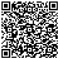 QR Code for bitcoin:bitcoin:bitcoin:bitcoin:bitcoin:bitcoin:bitcoin:bitcoin:bitcoin:dash:XbewEuazy4GiDyR5kyscNvy2tVKWCWphVs