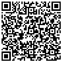 QR Code for bitcoin:bitcoin:bitcoin:bitcoin:bitcoin:bitcoin:bitcoin:bitcoin:bitcoin:dash:XbewSeAYqBZQwTQD2fMiQVcehbhk2yUGRi