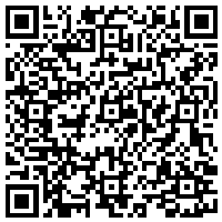 QR Code for bitcoin:bitcoin:bitcoin:bitcoin:bitcoin:bitcoin:bitcoin:bitcoin:bitcoin:dash:XbewhUtzkSME5x3Sa5o7SmnDvEpdcenoYo