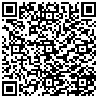 QR Code for bitcoin:bitcoin:bitcoin:bitcoin:bitcoin:bitcoin:bitcoin:bitcoin:bitcoin:dash:Xbewjgbr2tisECe9PdXzS5M7MjdFACAKM5