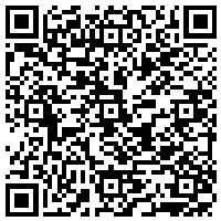 QR Code for bitcoin:bitcoin:bitcoin:bitcoin:bitcoin:bitcoin:bitcoin:bitcoin:bitcoin:dash:XbeyeGBeHFVoY3EVm3v3CubQeAx1HeUYSf
