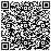 QR Code for bitcoin:bitcoin:bitcoin:bitcoin:bitcoin:bitcoin:bitcoin:bitcoin:bitcoin:dash:XbeyntEosrygB3tiXeu3AYVLPcEkRFkBJp