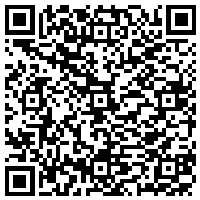 QR Code for bitcoin:bitcoin:bitcoin:bitcoin:bitcoin:bitcoin:bitcoin:bitcoin:bitcoin:dash:XbeysSGXAPSoeiHVoVMYUm979NK3fmBK32