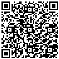 QR Code for bitcoin:bitcoin:bitcoin:bitcoin:bitcoin:bitcoin:bitcoin:bitcoin:bitcoin:dash:Xbf1EB8ovXujZGeHTYYGJez14WMyXJ18ze