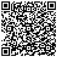 QR Code for bitcoin:bitcoin:bitcoin:bitcoin:bitcoin:bitcoin:bitcoin:bitcoin:bitcoin:dash:Xbf2Yr8xeRHtzMjGrHG1RkJdkvmzALmbSp