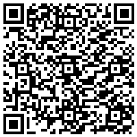 QR Code for bitcoin:bitcoin:bitcoin:bitcoin:bitcoin:bitcoin:bitcoin:bitcoin:bitcoin:dash:Xbf3B5W9c4mHdCHFFRzvUHzMruE31i6bBd