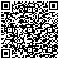 QR Code for bitcoin:bitcoin:bitcoin:bitcoin:bitcoin:bitcoin:bitcoin:bitcoin:bitcoin:dash:Xbf3ntDFwihCCYVVfHLtr6bdWzkSTourz4