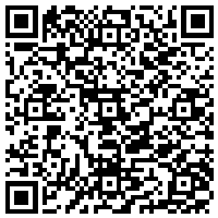 QR Code for bitcoin:bitcoin:bitcoin:bitcoin:bitcoin:bitcoin:bitcoin:bitcoin:bitcoin:dash:Xbf44xKR1youc57Cca2TVvuAmECTmE1WZi