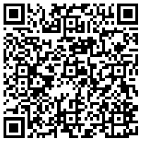 QR Code for bitcoin:bitcoin:bitcoin:bitcoin:bitcoin:bitcoin:bitcoin:bitcoin:bitcoin:dash:Xbf4A4nSQHENE2gySvCPFDPXURbrRHpc4B