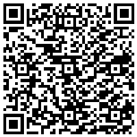 QR Code for bitcoin:bitcoin:bitcoin:bitcoin:bitcoin:bitcoin:bitcoin:bitcoin:bitcoin:dash:Xbf4e2yvARjASEb4UPTmmgmzfhdFrBK1hL