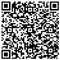 QR Code for bitcoin:bitcoin:bitcoin:bitcoin:bitcoin:bitcoin:bitcoin:bitcoin:bitcoin:dash:Xbf5BTrTkSwraEFnpEHCtPMT85gQQBedQH