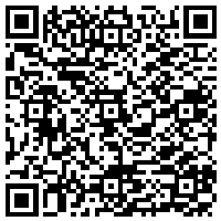 QR Code for bitcoin:bitcoin:bitcoin:bitcoin:bitcoin:bitcoin:bitcoin:bitcoin:bitcoin:dash:Xbf5ZP4ZhmY6LsDS7XJckxvkJif4bXFwfe