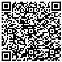 QR Code for bitcoin:bitcoin:bitcoin:bitcoin:bitcoin:bitcoin:bitcoin:bitcoin:bitcoin:dash:Xbf5arPxdw6CV5dEPfPR6VPcsYd2gNRebj