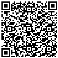 QR Code for bitcoin:bitcoin:bitcoin:bitcoin:bitcoin:bitcoin:bitcoin:bitcoin:bitcoin:dash:Xbf5gL3xpTMX144b7oEpmRWZDwAz2MCxgi