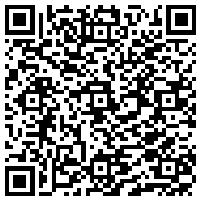 QR Code for bitcoin:bitcoin:bitcoin:bitcoin:bitcoin:bitcoin:bitcoin:bitcoin:bitcoin:dash:Xbf5qDdaFTPBDLpAgftNPRkwxJqopWHASb