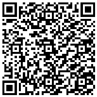 QR Code for bitcoin:bitcoin:bitcoin:bitcoin:bitcoin:bitcoin:bitcoin:bitcoin:bitcoin:dash:Xbf6mET2JSfH6cKGaAjBFVZ8vRZHX3azmH