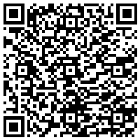 QR Code for bitcoin:bitcoin:bitcoin:bitcoin:bitcoin:bitcoin:bitcoin:bitcoin:bitcoin:dash:Xbf6vWuX8ho2ccCnAnZeXpFY23nZ9LRW3X