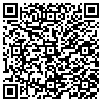 QR Code for bitcoin:bitcoin:bitcoin:bitcoin:bitcoin:bitcoin:bitcoin:bitcoin:bitcoin:dash:Xbf8aXqAVBQTEJg1VucVNt4vH2b3pSTZPL