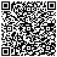 QR Code for bitcoin:bitcoin:bitcoin:bitcoin:bitcoin:bitcoin:bitcoin:bitcoin:bitcoin:dash:Xbf8fJKcrqSmQ4ejMYtFjkrpvX2yQn2Hb2