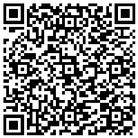 QR Code for bitcoin:bitcoin:bitcoin:bitcoin:bitcoin:bitcoin:bitcoin:bitcoin:bitcoin:dash:Xbf9zH8885reAnoDfNarg2PVdJaGotaMSD