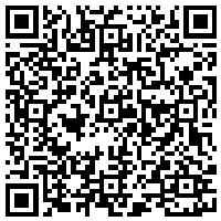 QR Code for bitcoin:bitcoin:bitcoin:bitcoin:bitcoin:bitcoin:bitcoin:bitcoin:bitcoin:dash:XbfApQvo7VmABhCUinijk6kf2id5jcF67G