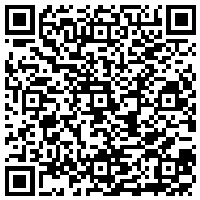 QR Code for bitcoin:bitcoin:bitcoin:bitcoin:bitcoin:bitcoin:bitcoin:bitcoin:bitcoin:dash:XbfBBdqtWqJGfda9D9UGLmGESHEgwVeTfx