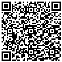 QR Code for bitcoin:bitcoin:bitcoin:bitcoin:bitcoin:bitcoin:bitcoin:bitcoin:bitcoin:dash:XbfBY3FfAx5pjPYN9bjGEHC436yn4mdurM