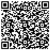 QR Code for bitcoin:bitcoin:bitcoin:bitcoin:bitcoin:bitcoin:bitcoin:bitcoin:bitcoin:dash:XbfCm1TZMfYV8rnFta7D4PAPqHa5a4tWcb